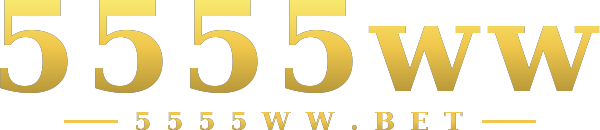 5555ww logo