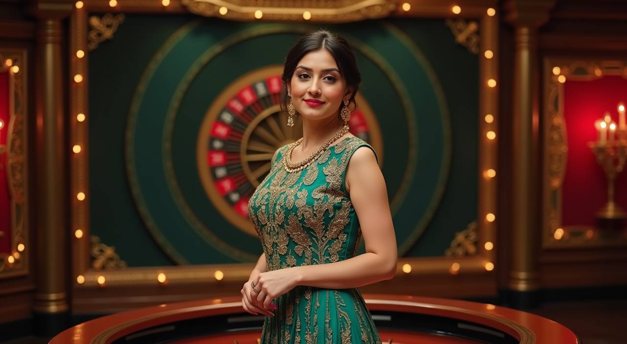5555ww 5555ww লাইভ ক্যাসিনো স্লট