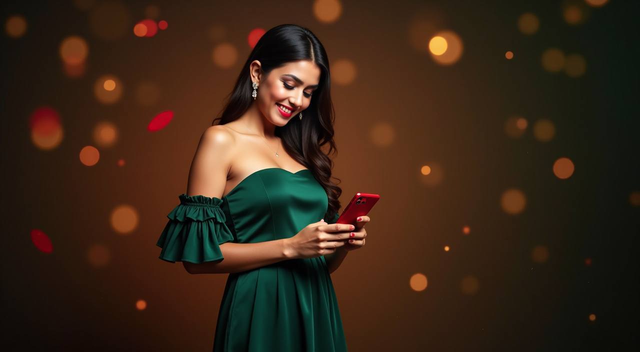 5555ww Slots Mega Moolah কী করে তোলে 5555ww-তে আলাদা