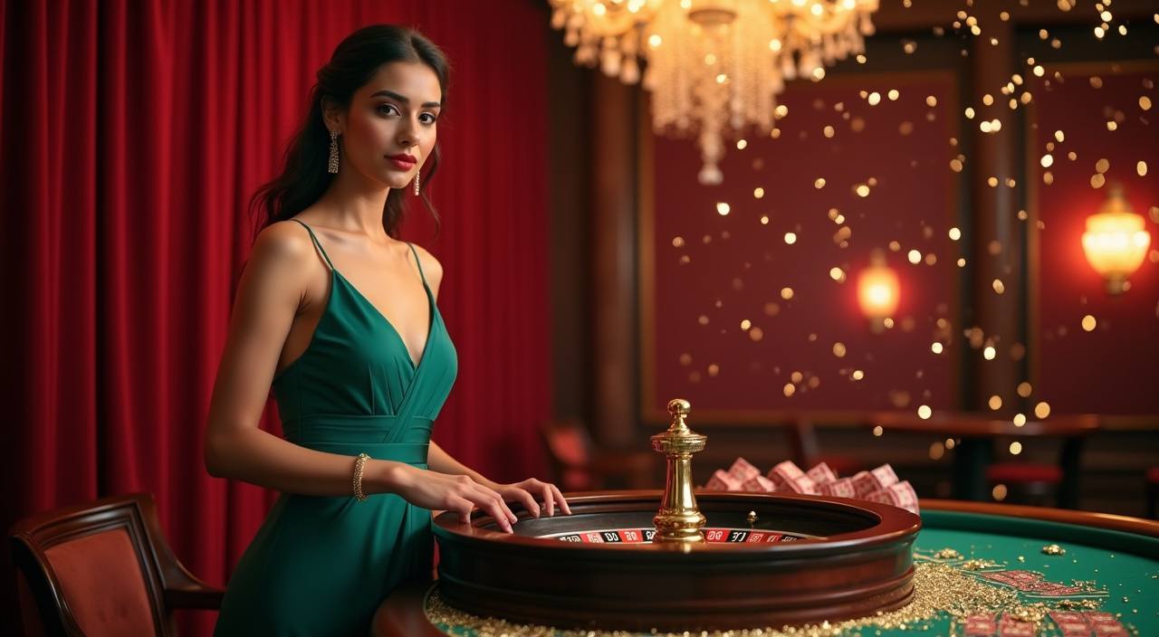 5555ww টেবিল টেনিস — লাইভ ম্যাচ এবং দ্রুত রাউন্ড
