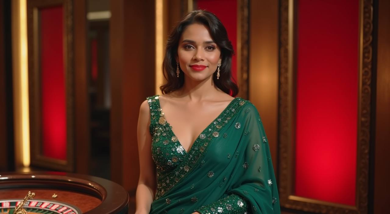 5555ww কী পাবেন আমাদের টেবিল টেনিস লবিতে